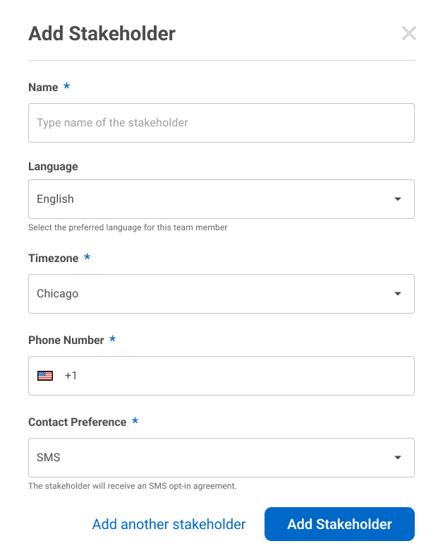 e7629d96-d4a6-4713-b464-040e3502a250.png